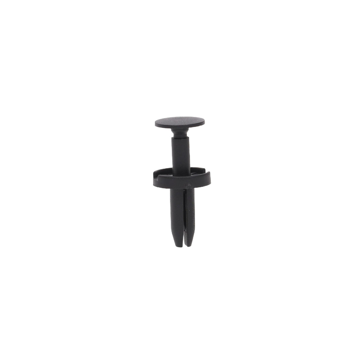 Fästclips Chrysler 200/300C m.fl. – Stabil montering
