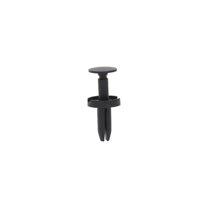 Fästclips Chrysler 200/300C m.fl. – Stabil montering