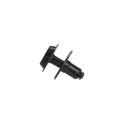 Fästclips Jaguar E-Pace/Xf I m.fl. – 10-pack