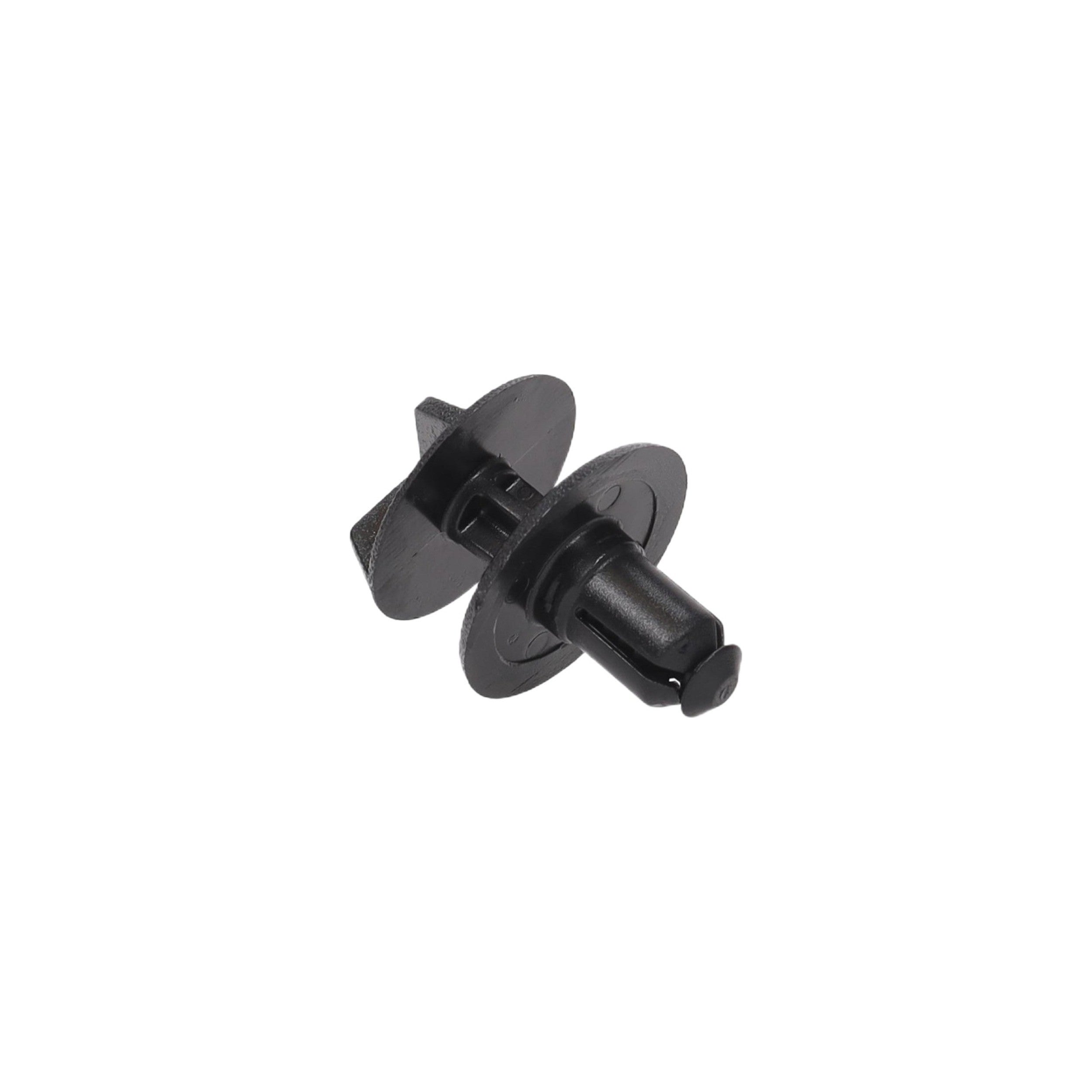 Fästclips Jaguar E-Pace/Xf I m.fl. – 10-pack