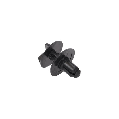 Fästclips Jaguar E-Pace/Xf I m.fl. – 10-pack