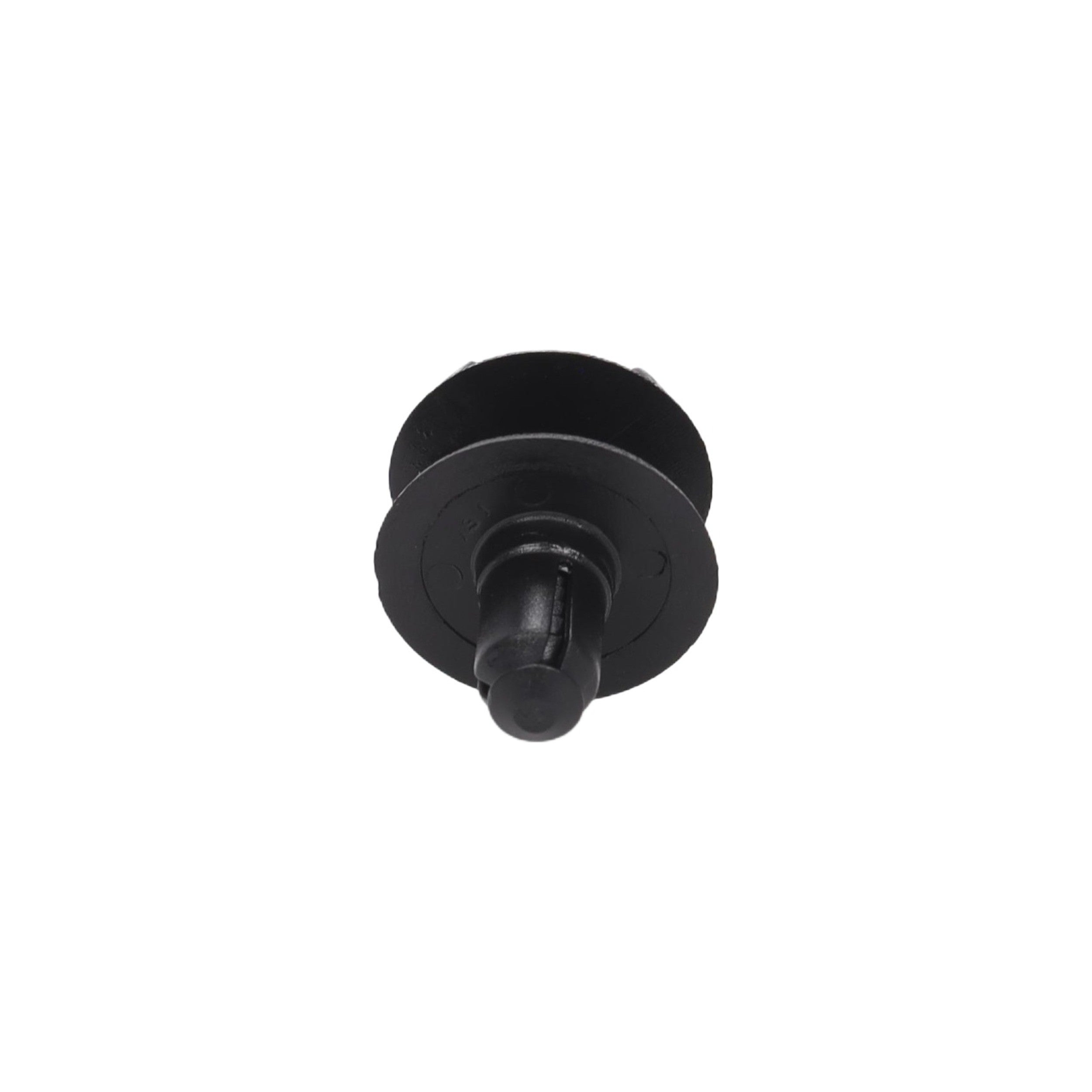 Fästclips Jaguar E-Pace/Xf I m.fl. – 10-pack