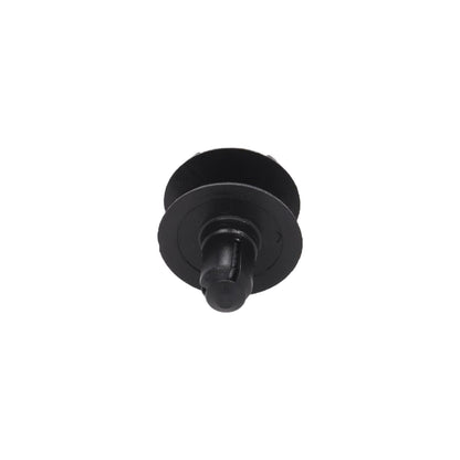 Fästclips Jaguar E-Pace/Xf I m.fl. – 10-pack