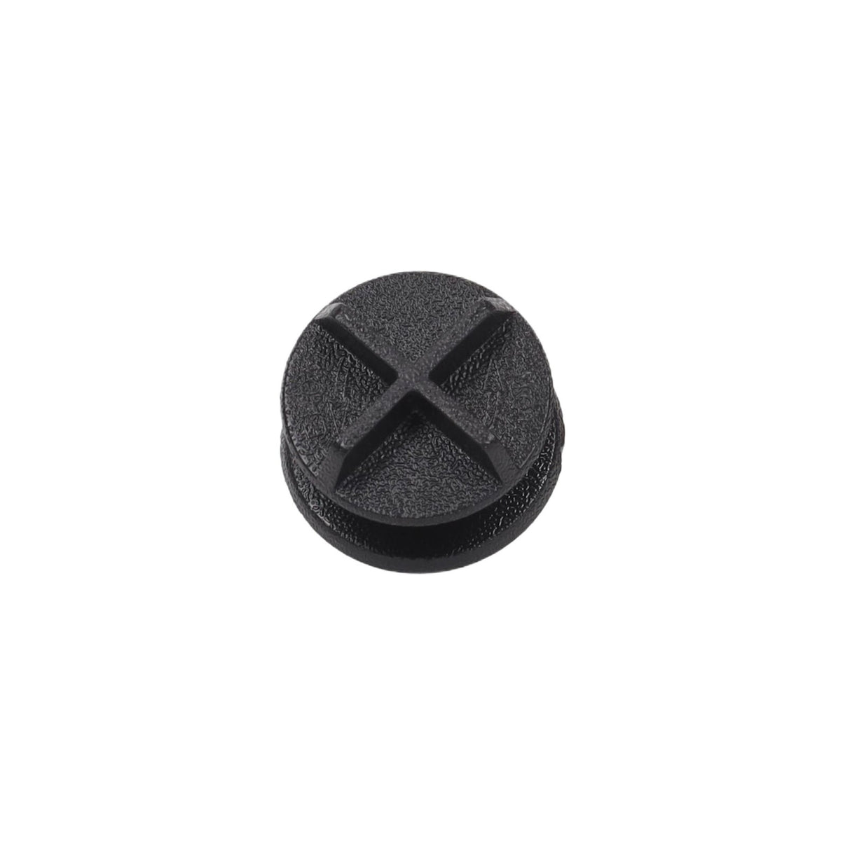 Fästclips Jaguar E-Pace/Xf I m.fl. – 10-pack