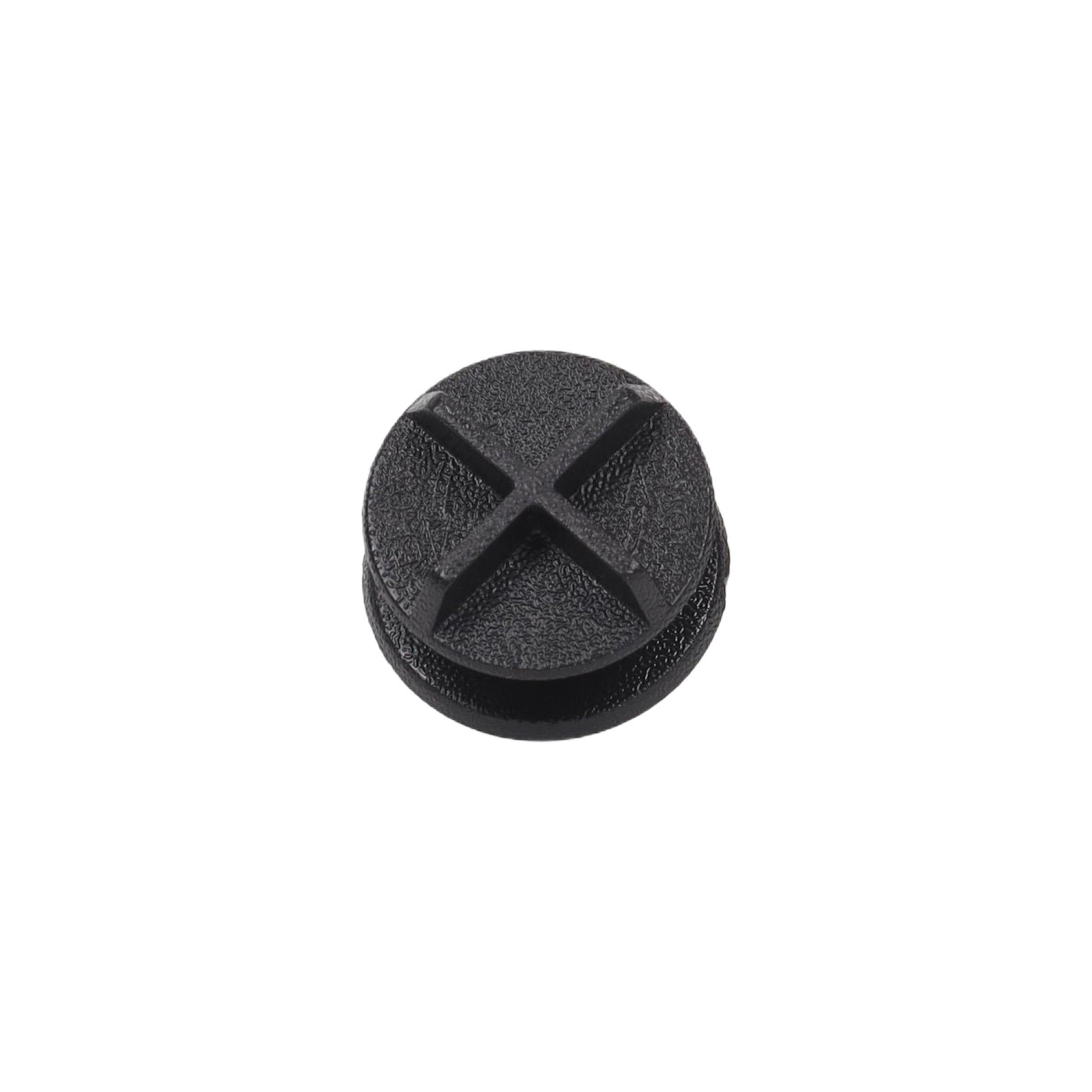Fästclips Jaguar E-Pace/Xf I m.fl. – 10-pack