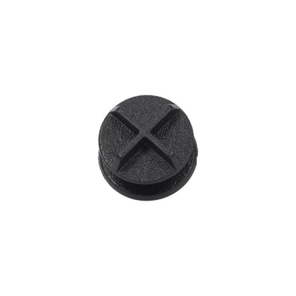 Fästclips Jaguar E-Pace/Xf I m.fl. – 10-pack