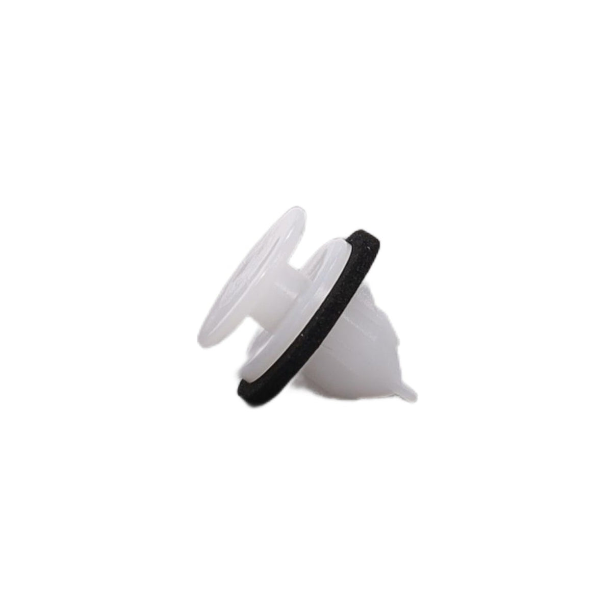 Fästclips – 10-pack