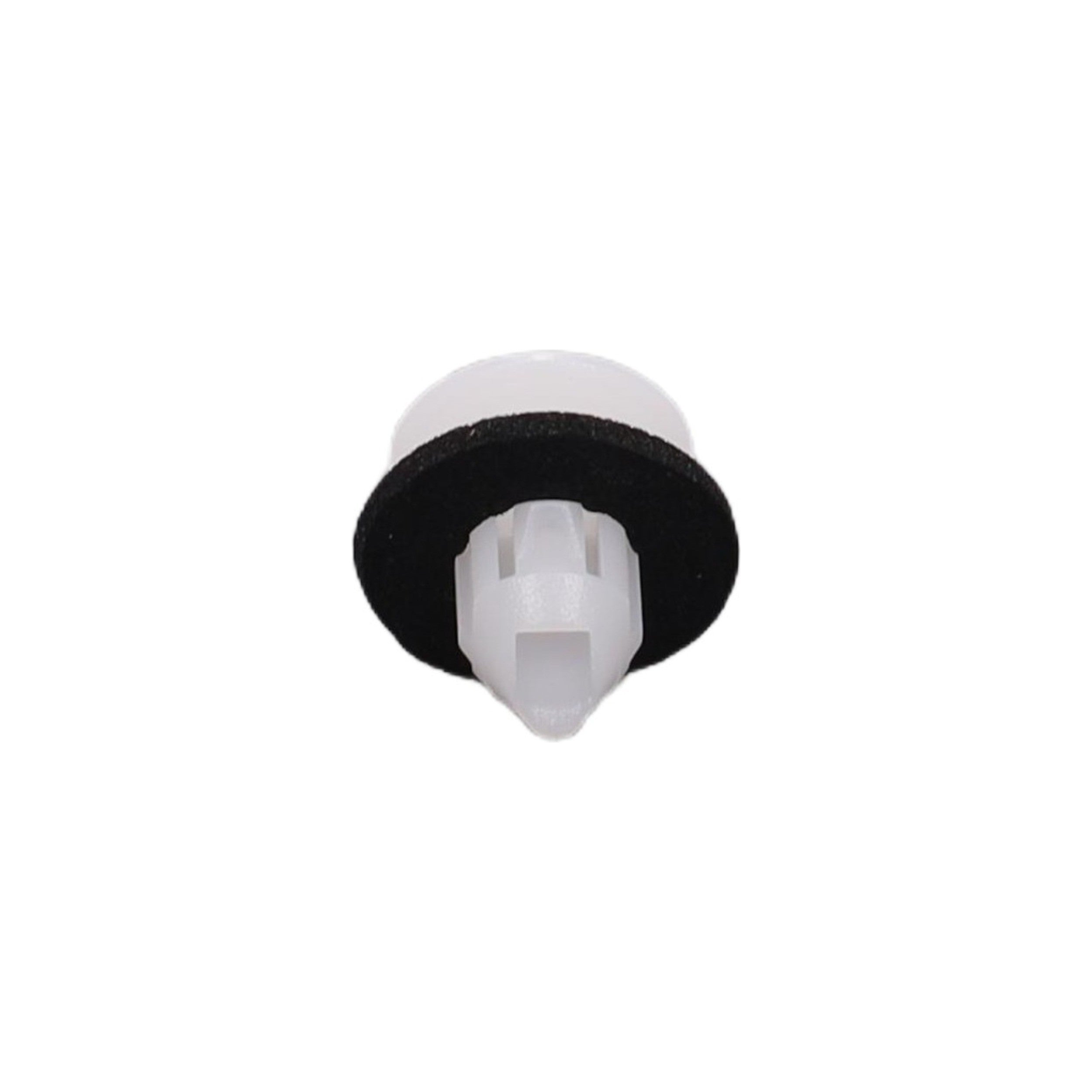 Fästclips – 10-pack