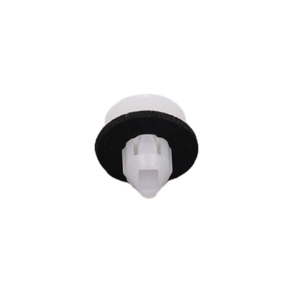 Fästclips – 10-pack