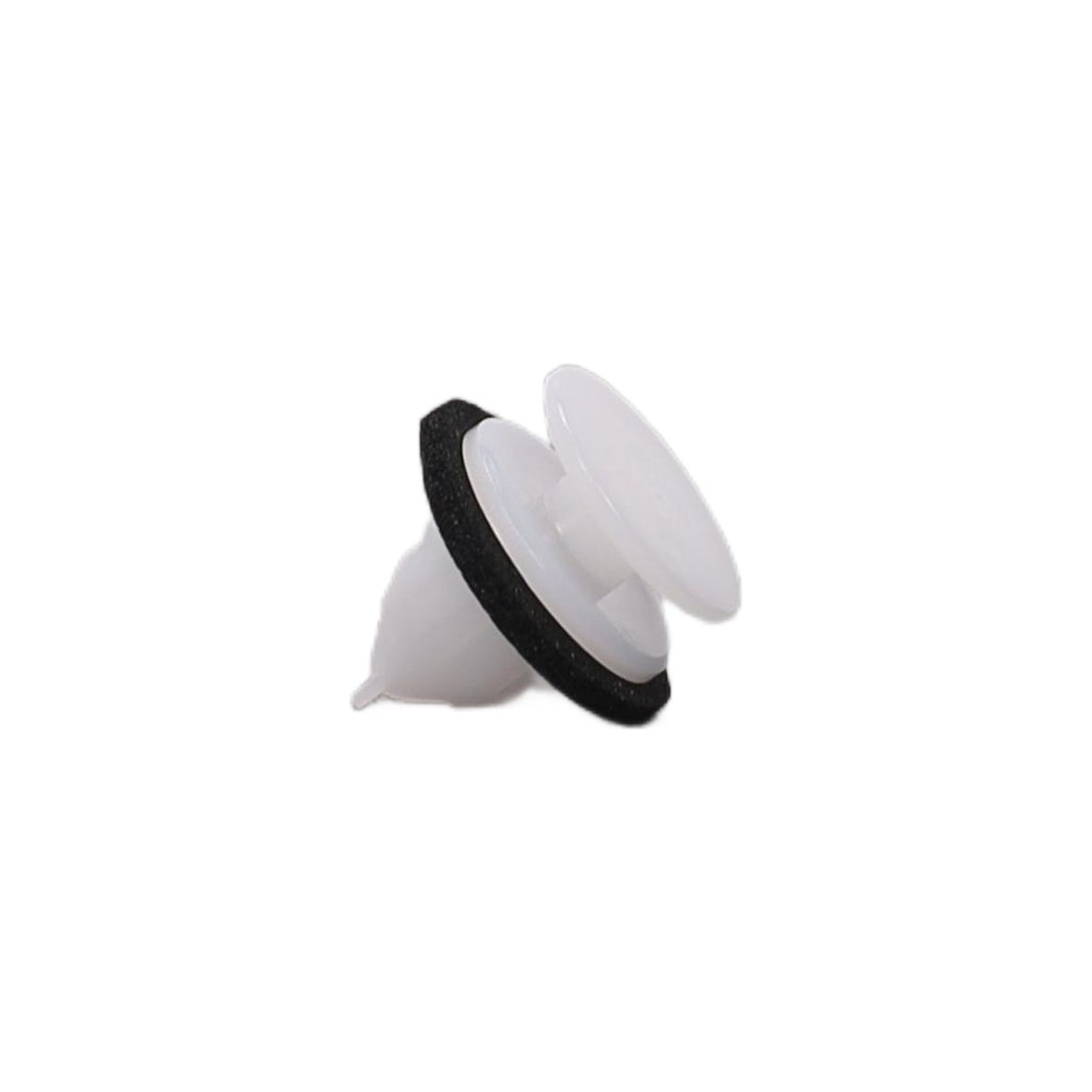 Fästclips – 10-pack