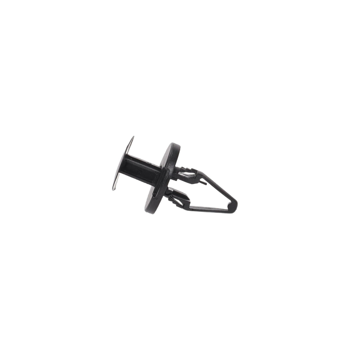 Fästclips Chevrolet S10 Blazer/Bolt m.fl. – 10-pack