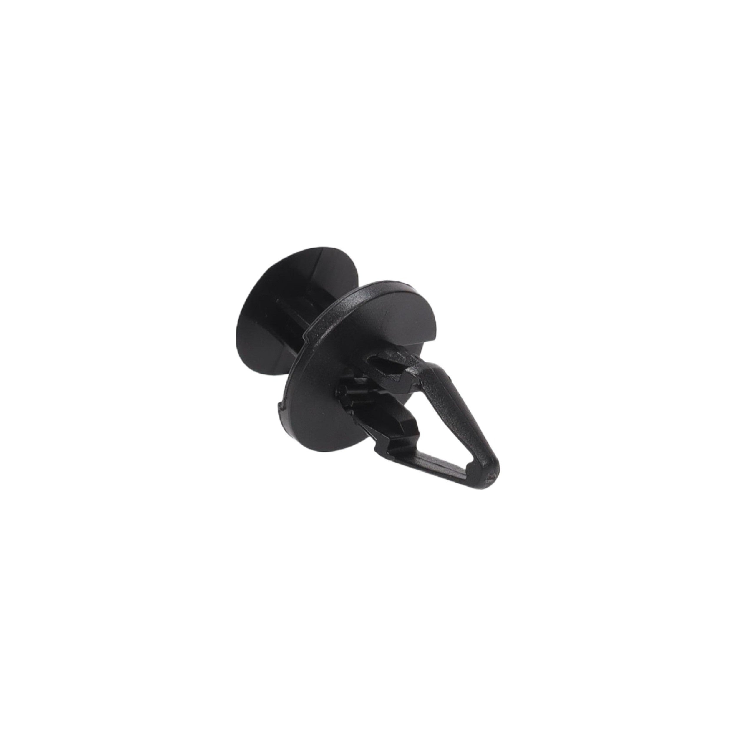 Fästclips Chevrolet S10 Blazer/Bolt m.fl. – 10-pack