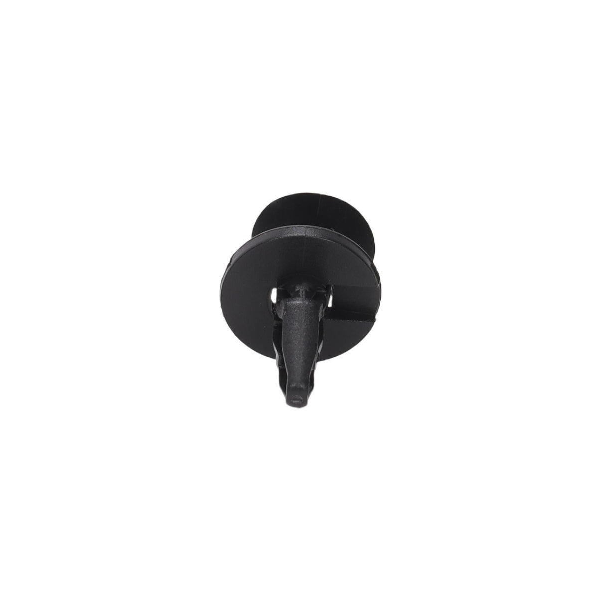 Fästclips Chevrolet S10 Blazer/Bolt m.fl. – 10-pack