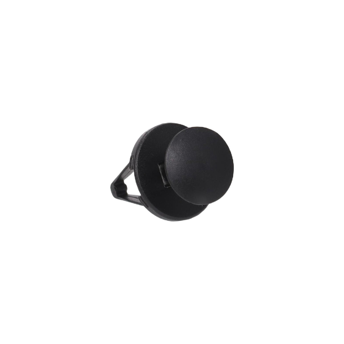 Fästclips Chevrolet S10 Blazer/Bolt m.fl. – 10-pack