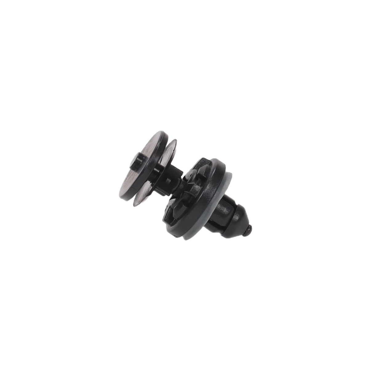 Fästclips Ford C-Max/Focus C-Max m.fl. – 10-pack