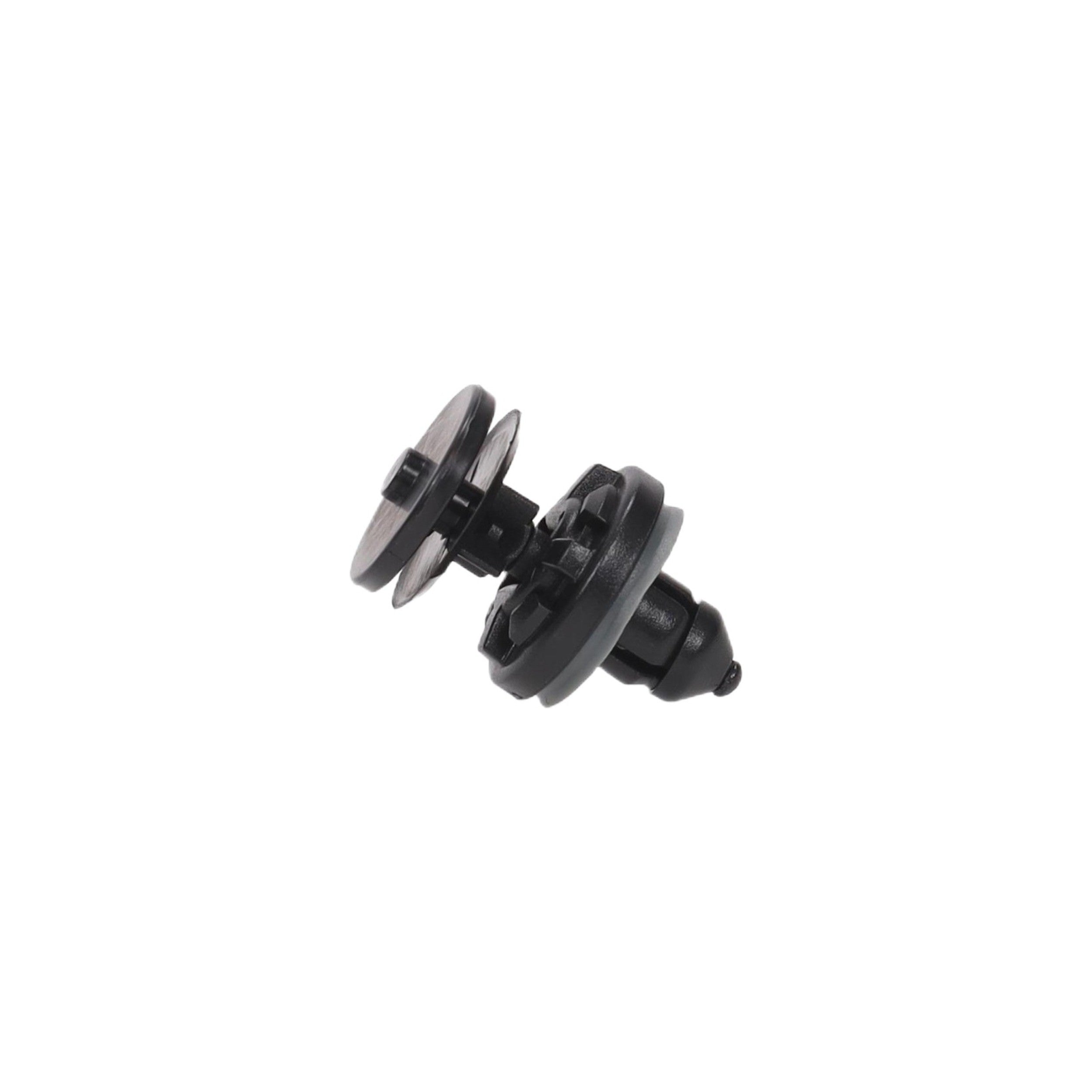 Fästclips Ford C-Max/Focus C-Max m.fl. – 10-pack