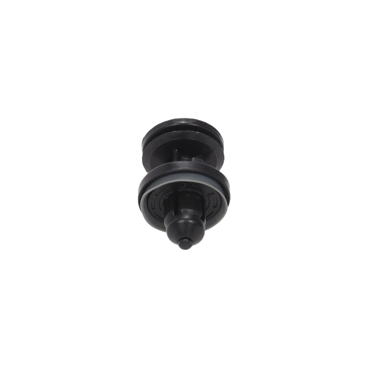 Fästclips Ford C-Max/Focus C-Max m.fl. – 10-pack