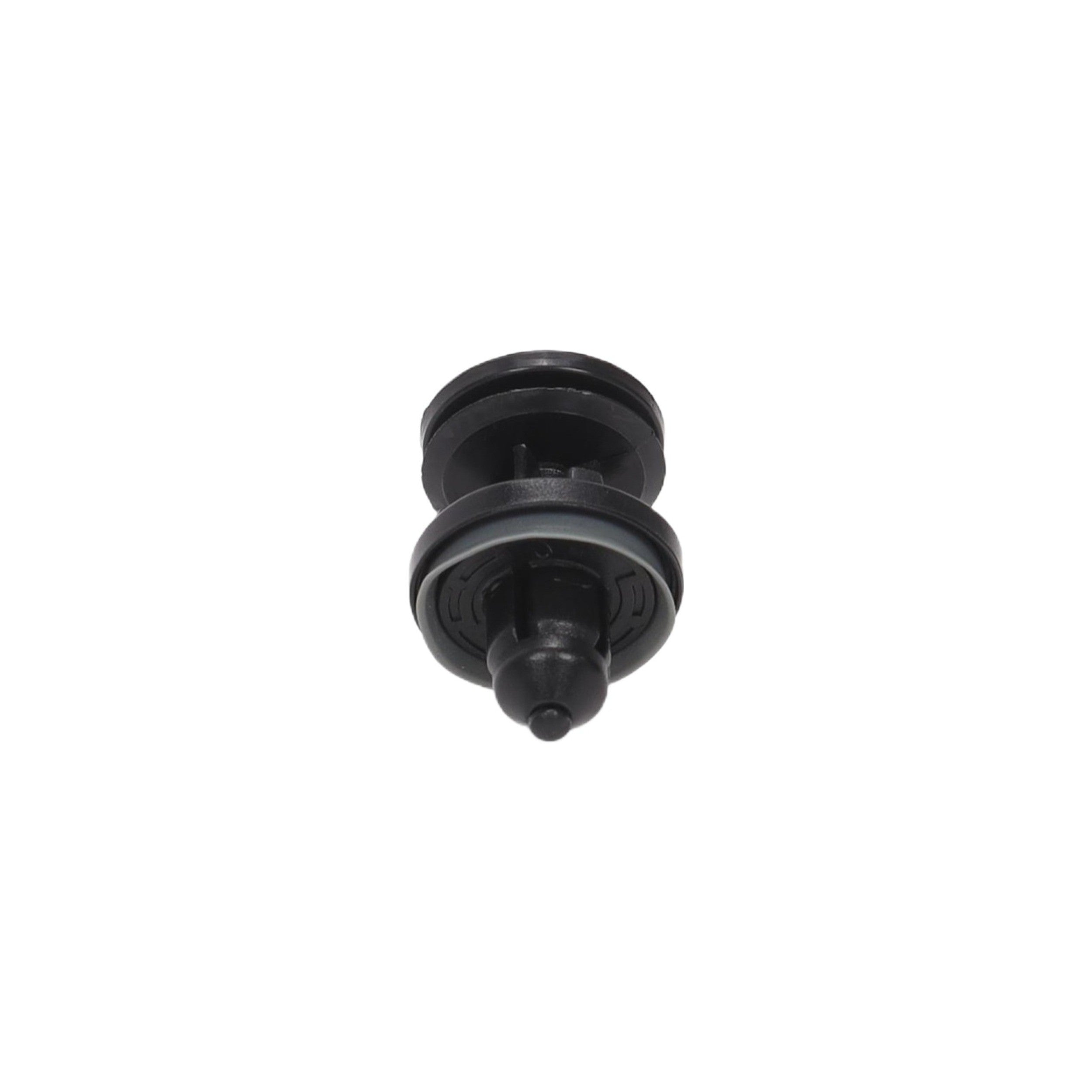 Fästclips Ford C-Max/Focus C-Max m.fl. – 10-pack