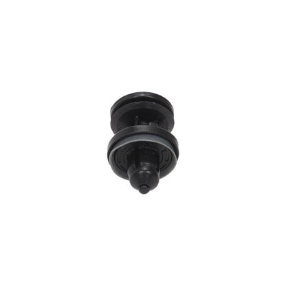 Fästclips Ford C-Max/Focus C-Max m.fl. – 10-pack