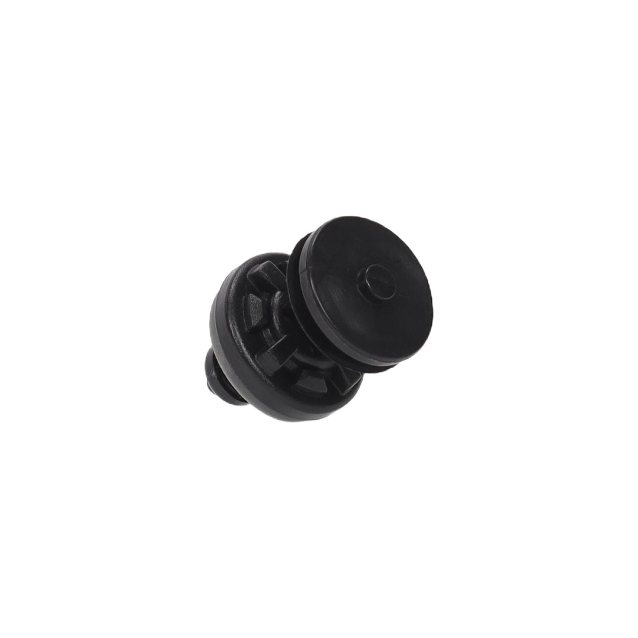 Fästclips Ford C-Max/Focus C-Max m.fl. – 10-pack