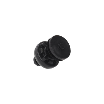 Fästclips Ford C-Max/Focus C-Max m.fl. – 10-pack