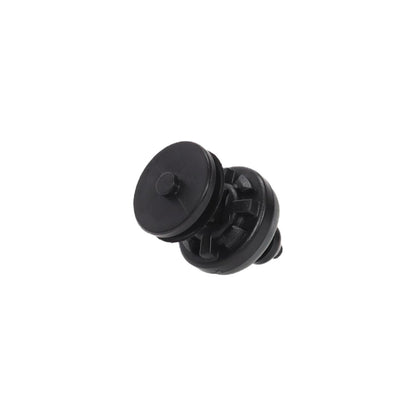 Fästclips Ford C-Max/Focus C-Max m.fl. – 10-pack