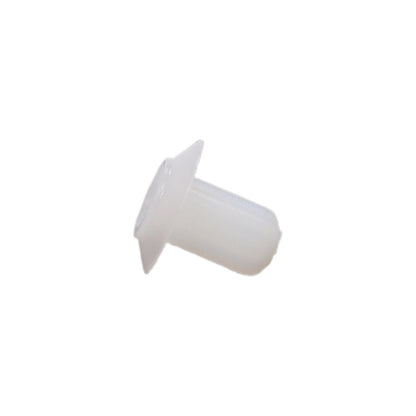 Fästclips – 10-pack
