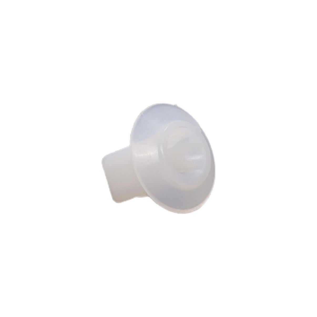 Fästclips – 10-pack