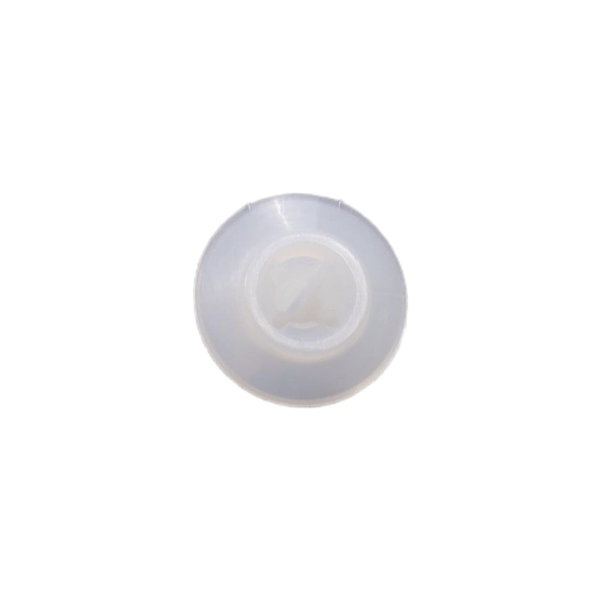 Fästclips – 10-pack