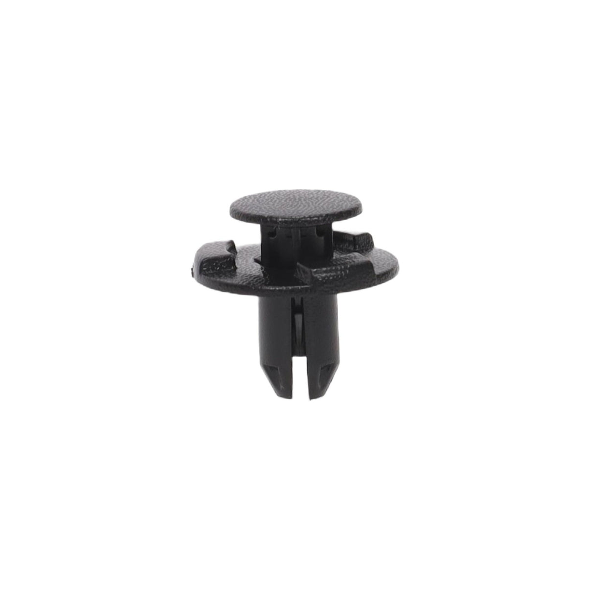 Fästclips – 10-pack – Stabil montering
