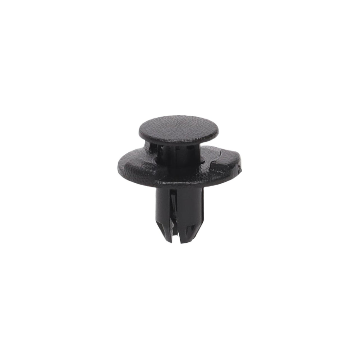 Fästclips – 10-pack – Stabil montering