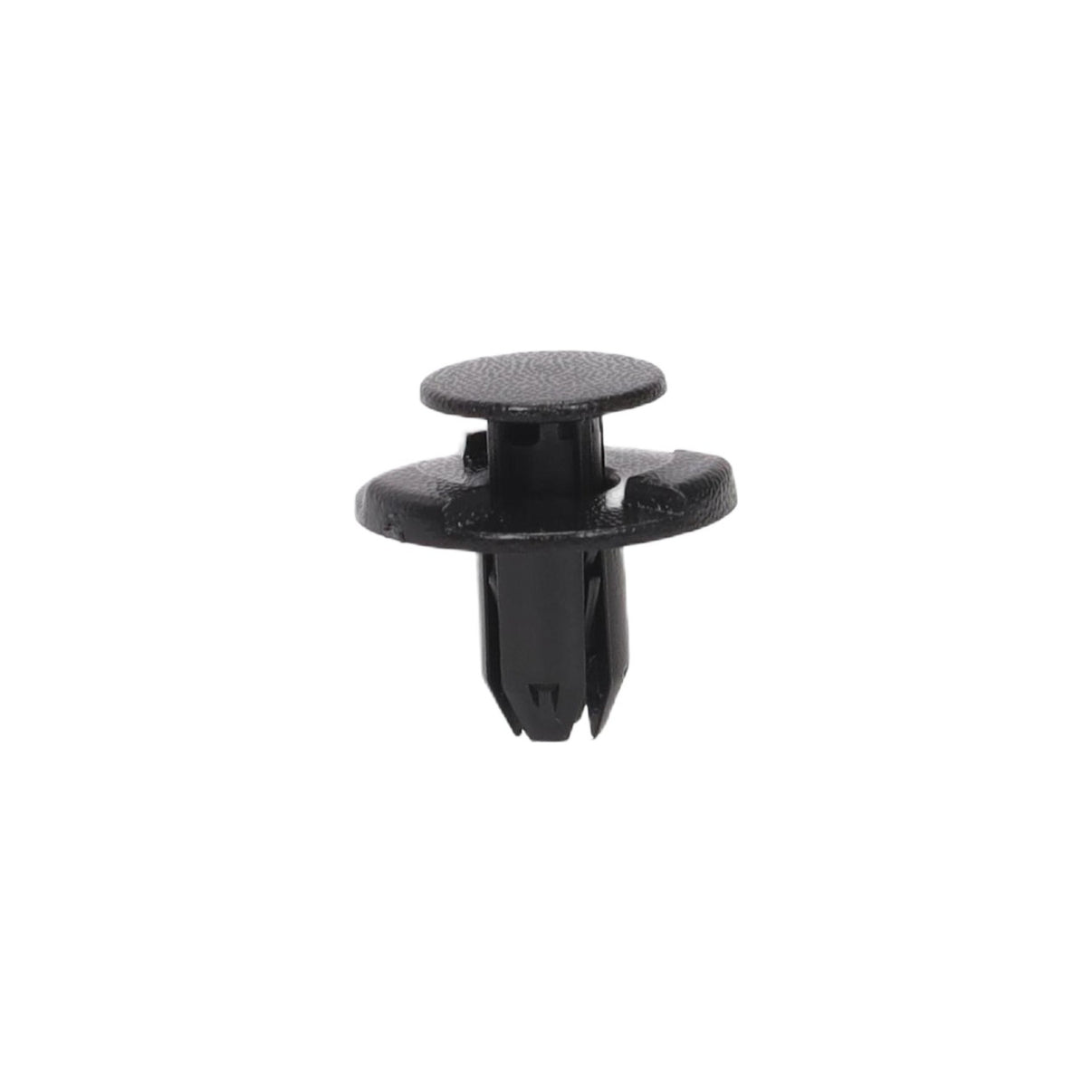 Fästclips – 10-pack – Stabil montering