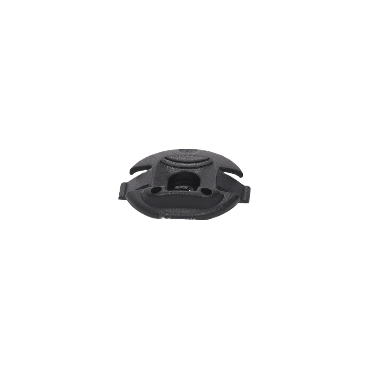 Fästclips Audi A1/A4 B7 m.fl.