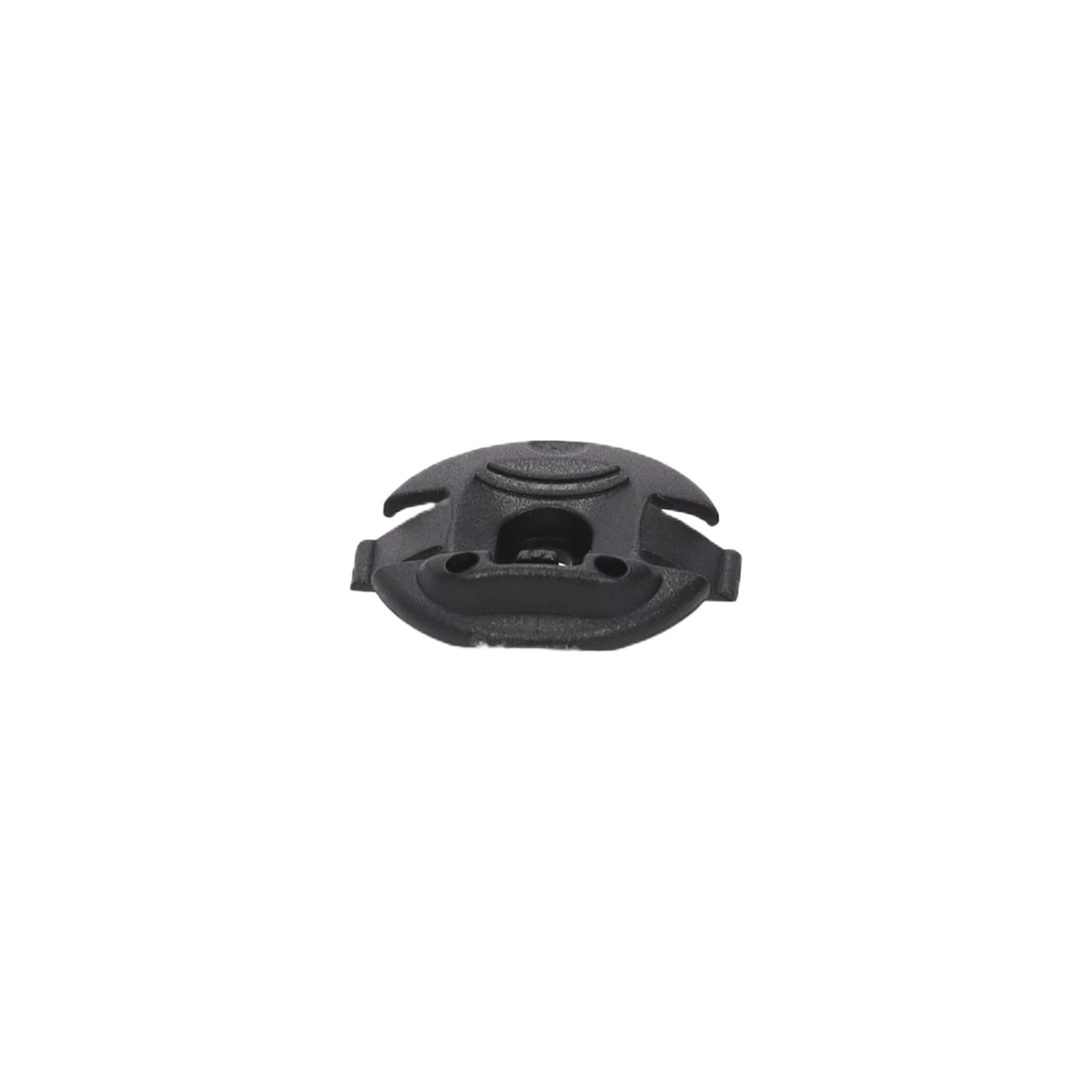 Fästclips Audi A1/A4 B7 m.fl.