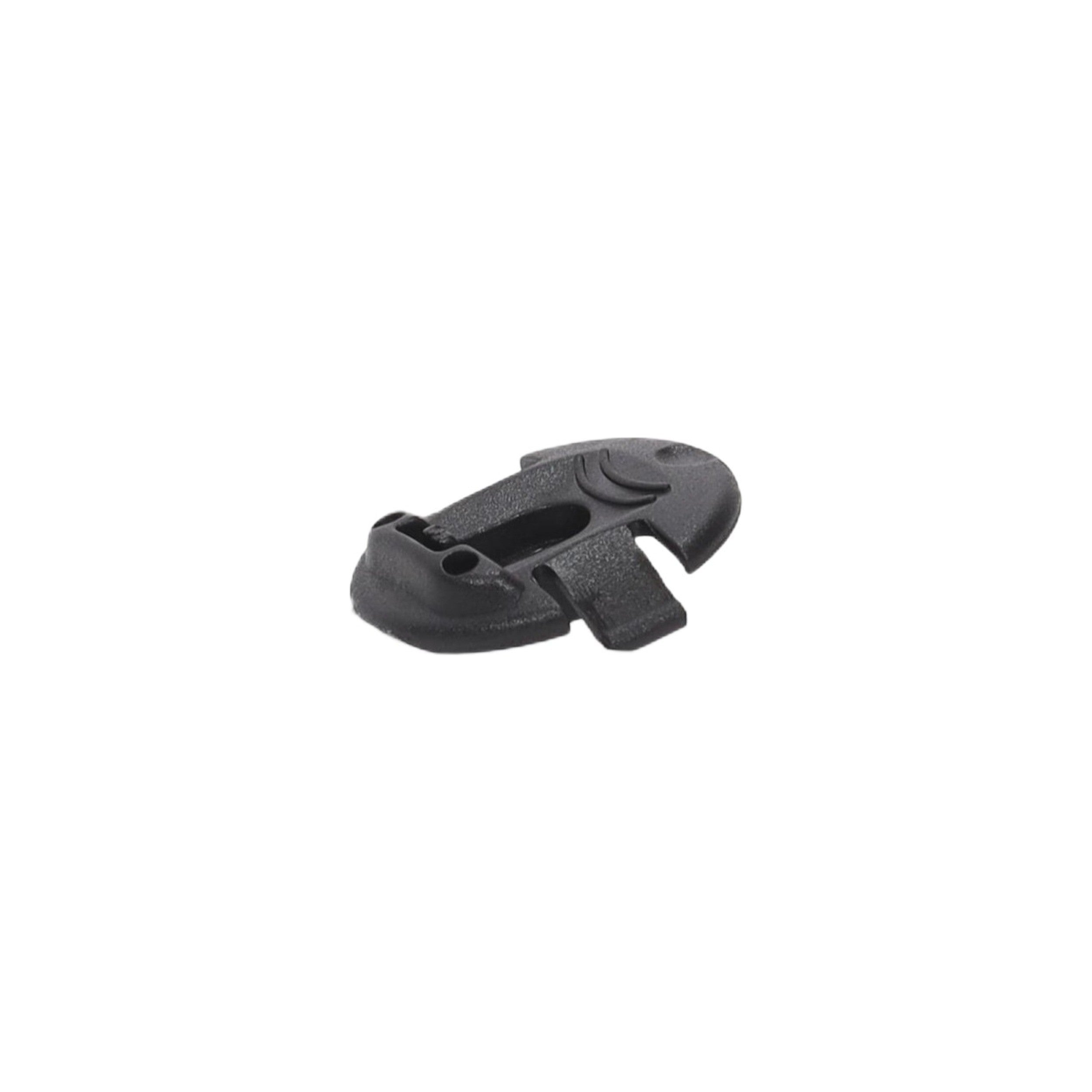 Fästclips Audi A1/A4 B7 m.fl.
