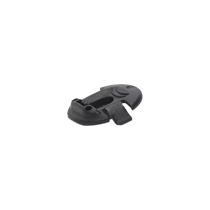 Fästclips Audi A1/A4 B7 m.fl.