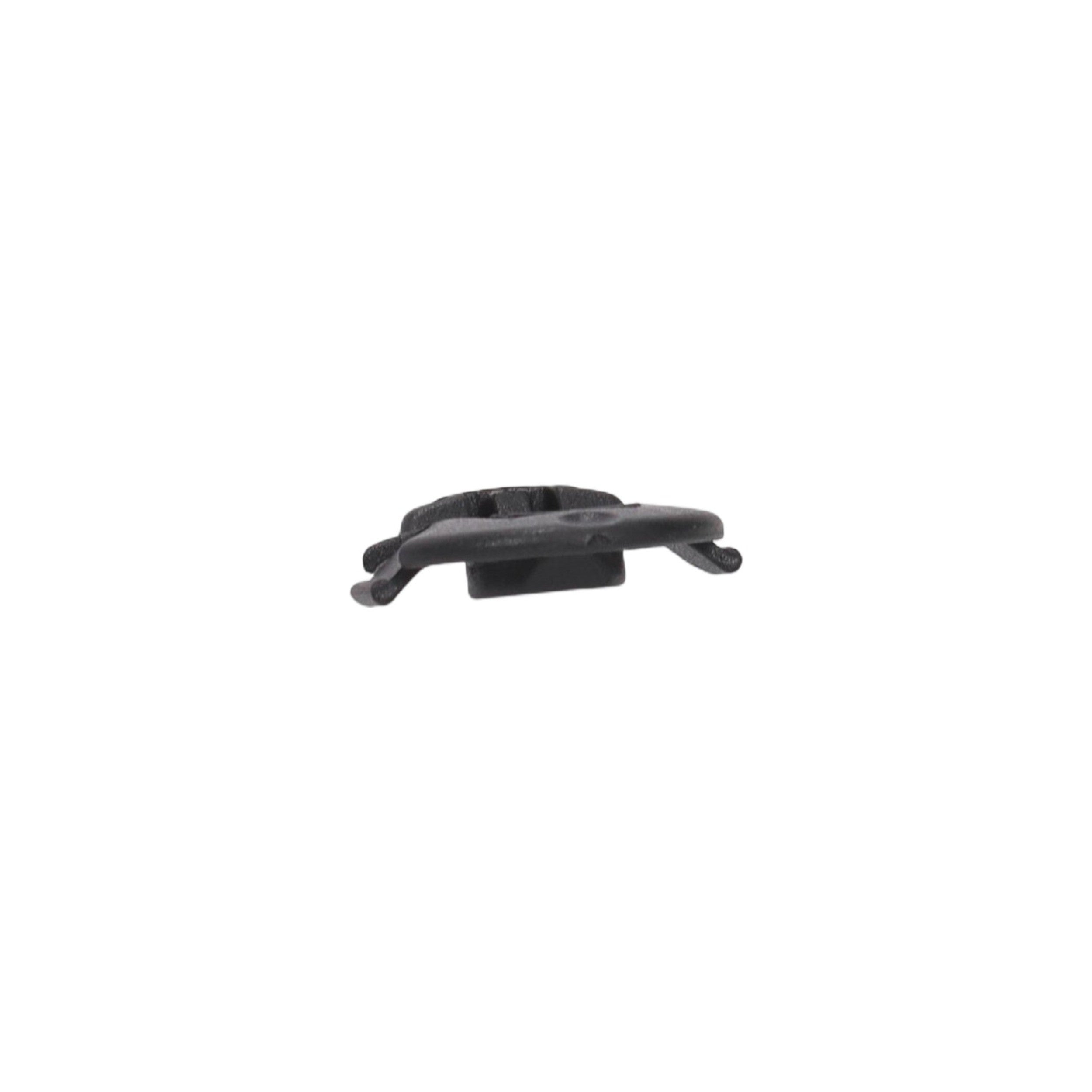 Fästclips Audi A1/A4 B7 m.fl.