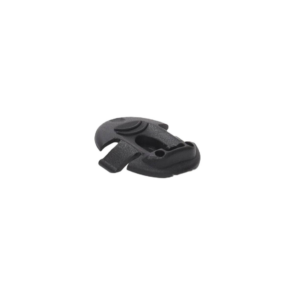 Fästclips Audi A1/A4 B7 m.fl.