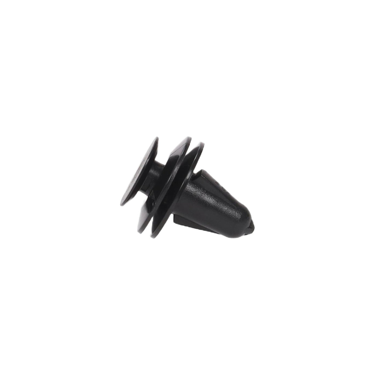 Fästclips – 10-pack