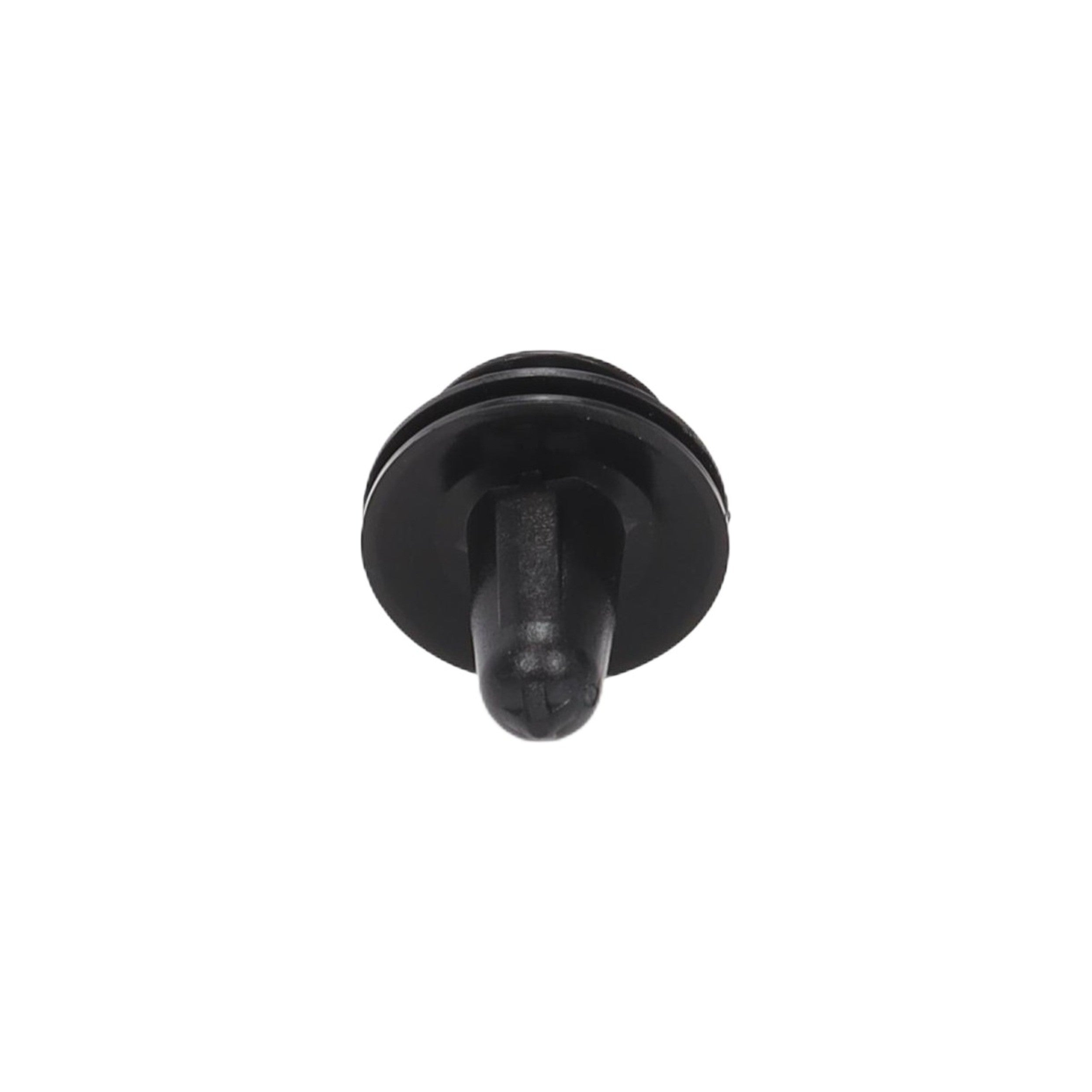 Fästclips – 10-pack