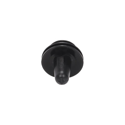 Fästclips – 10-pack