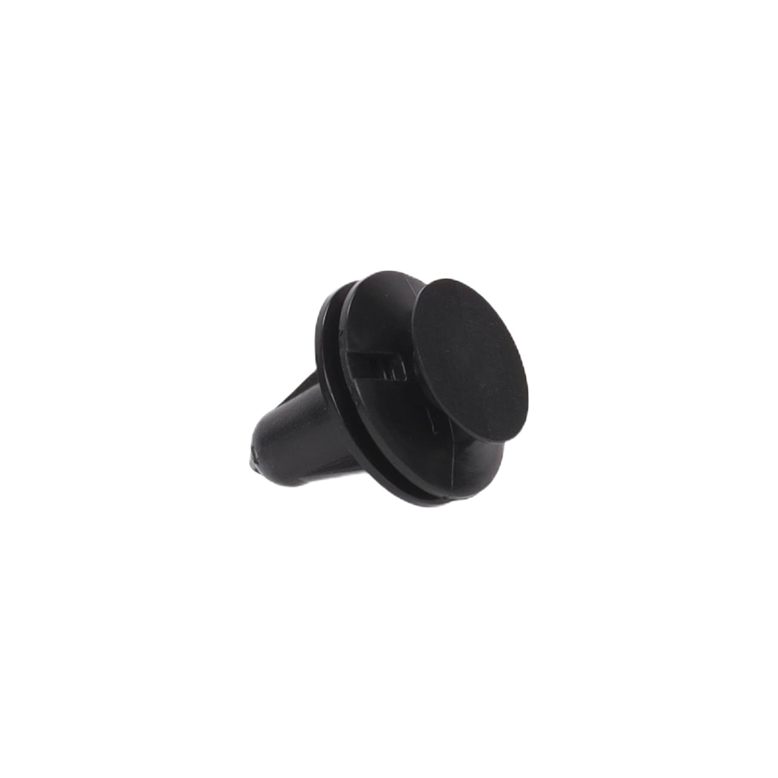 Fästclips – 10-pack