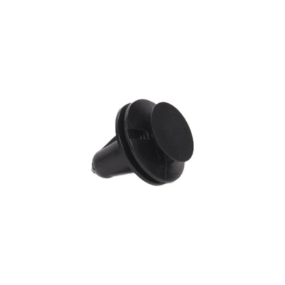 Fästclips – 10-pack