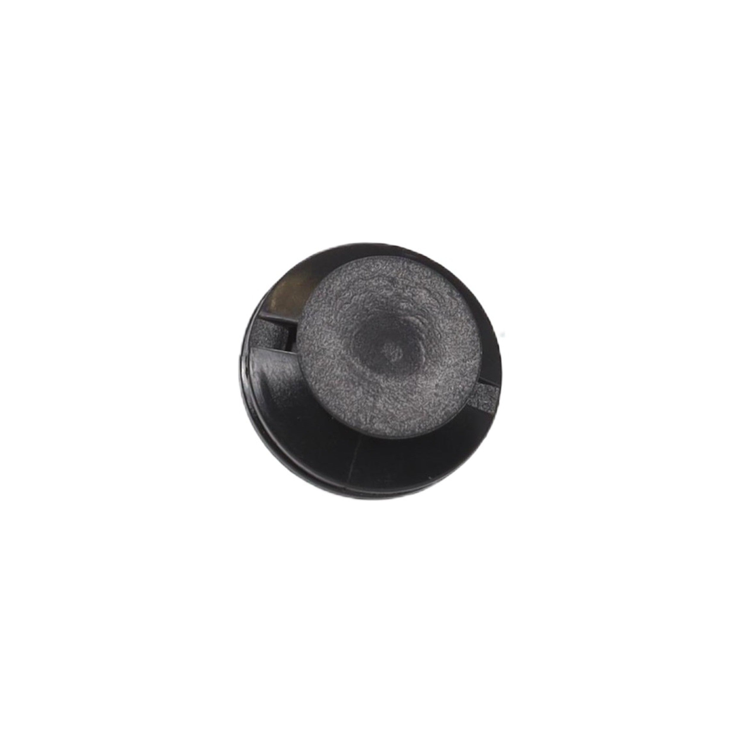 Fästclips – 10-pack