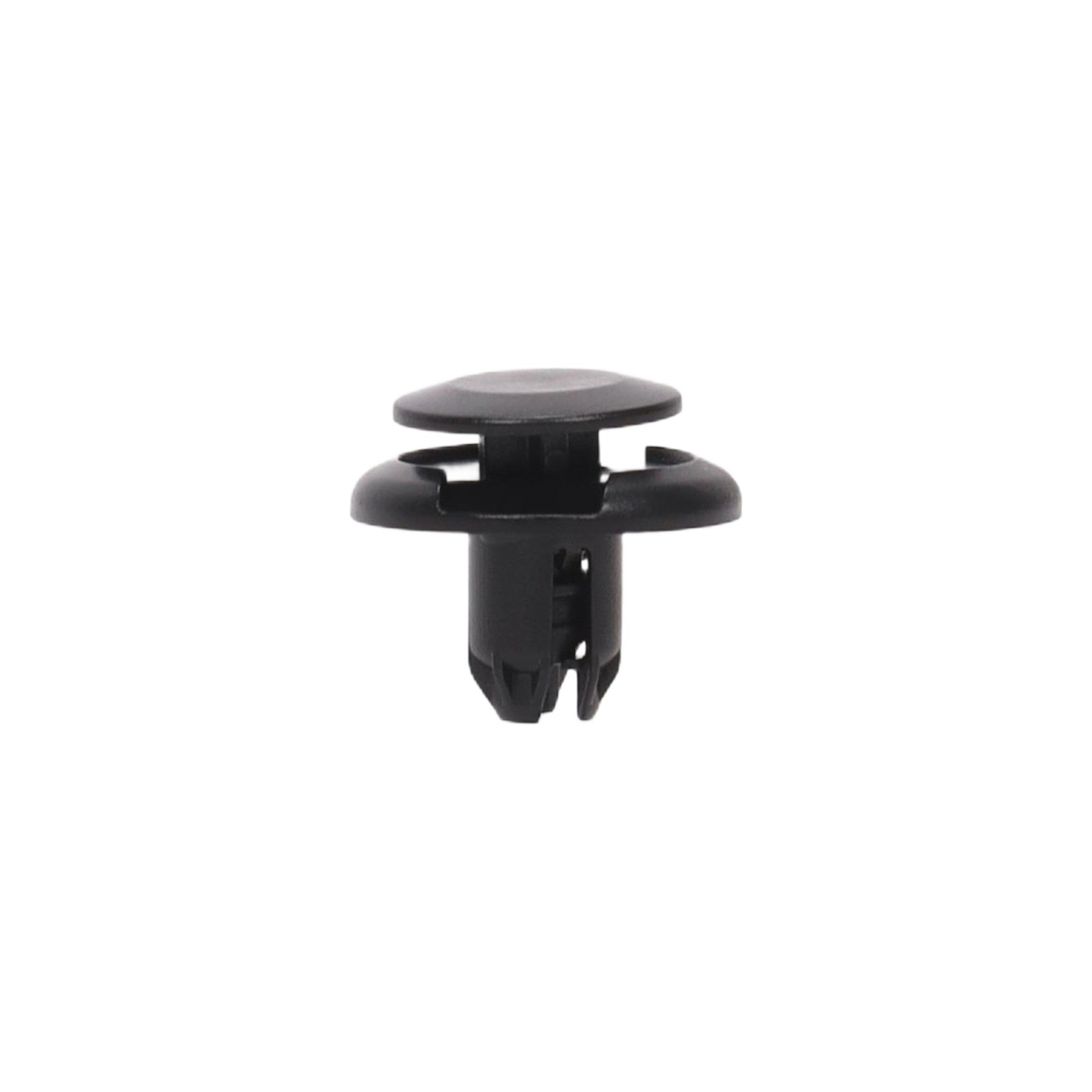 Fästclips Mazda CX-3/CX-5 m.fl.