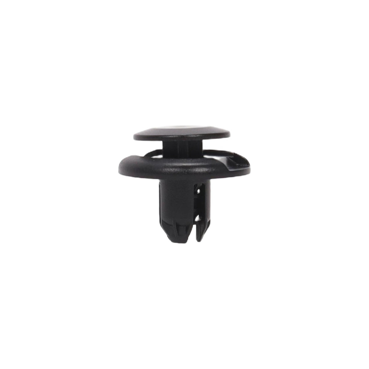 Fästclips Mazda CX-3/CX-5 m.fl.