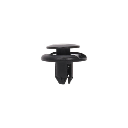 Fästclips Mazda CX-3/CX-5 m.fl.