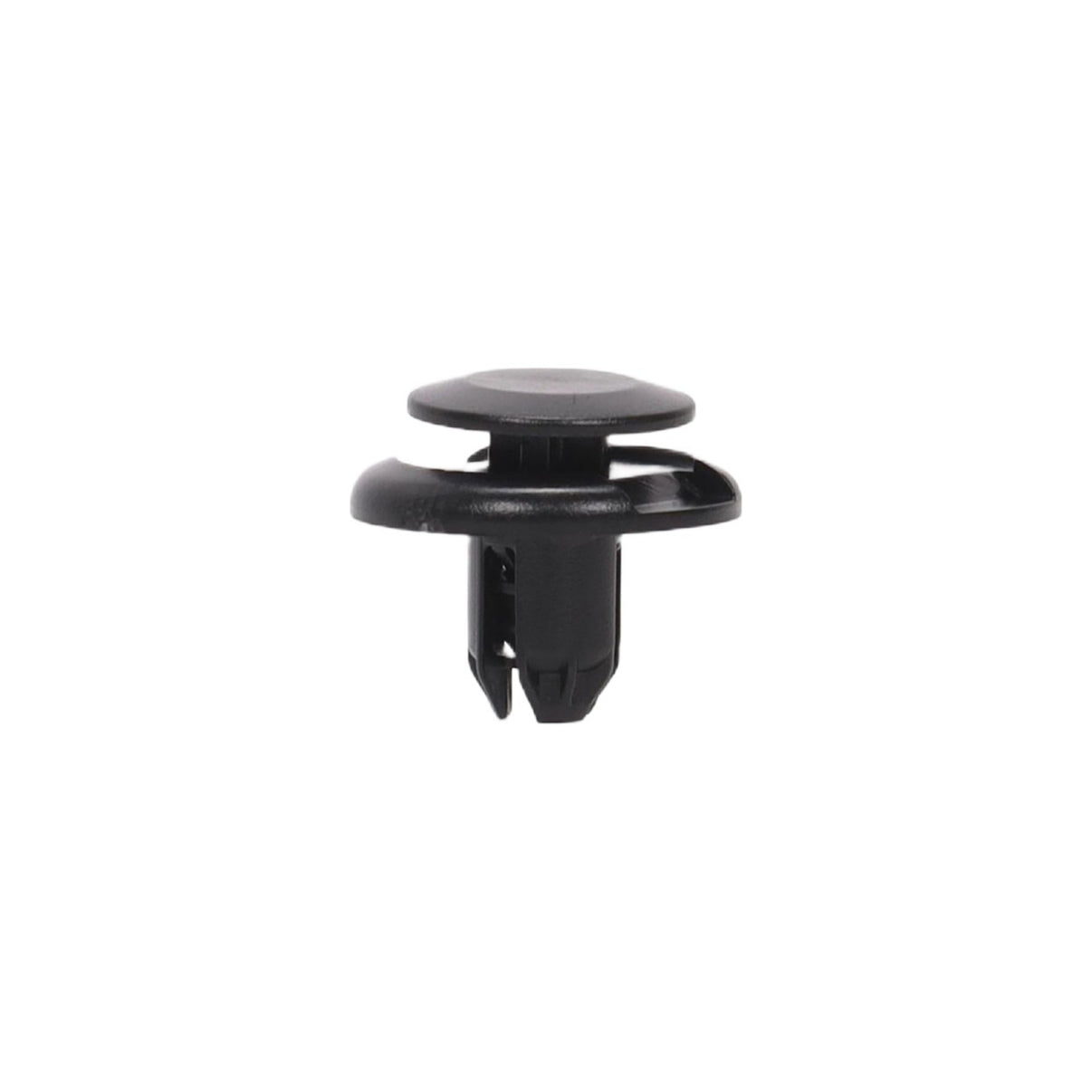 Fästclips Mazda CX-3/CX-5 m.fl.