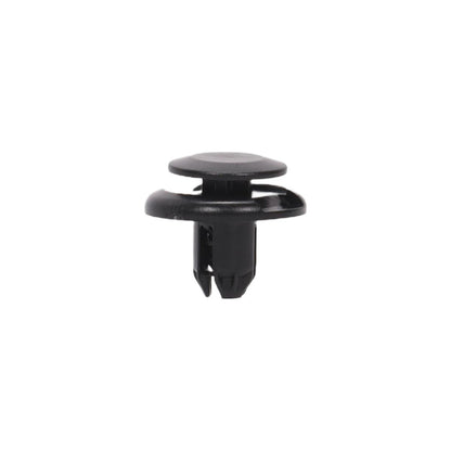 Fästclips Mazda CX-3/CX-5 m.fl.