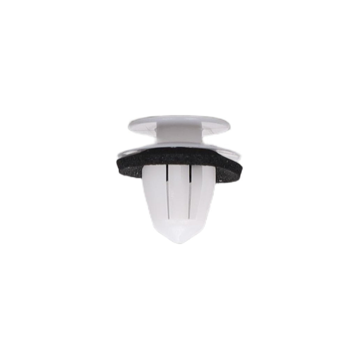 Fästclips – 10-pack